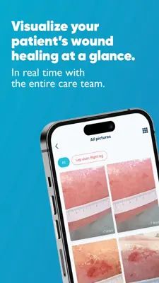 Healico android App screenshot 14